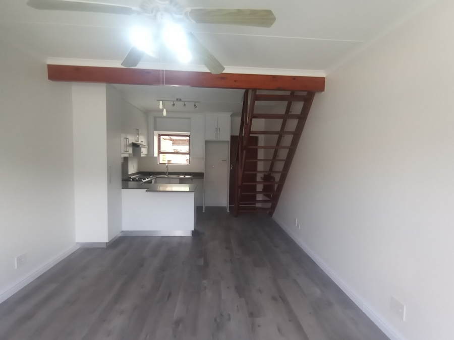 To Let 2 Bedroom Property for Rent in George Central Western Cape